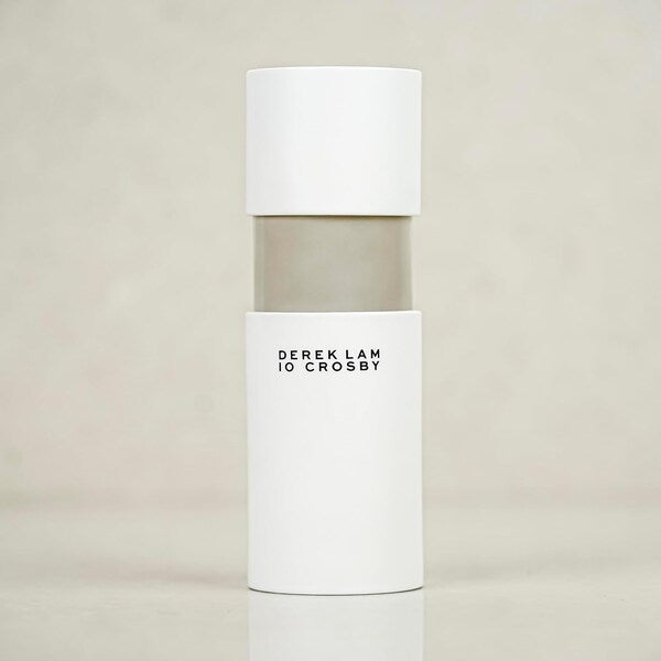 Derek Lam Silent EDP Spray 100ml - British product