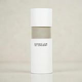 Derek Lam Silent EDP Spray 100ml - British product