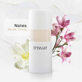 Derek Lam Silent EDP Spray 100ml - British product