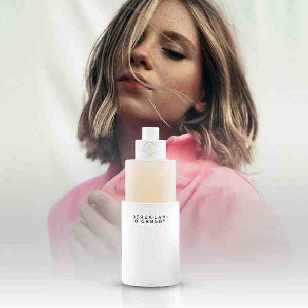 Derek Lam Silent EDP Spray 100ml - British product