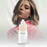 Derek Lam Silent EDP Spray 100ml - British product