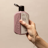 Resibo Deep Wash Shampoo 250ml, imported from the UK