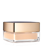 Estée Lauder Sheer Flattery Loose Powder 9g - British product