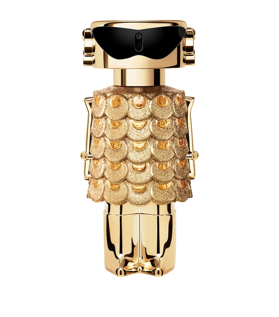 Rabanne Fame Intense eau de parfum 80ml, UK version