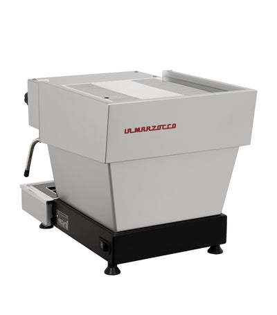 Harrods La Marzocco Linea Mini Espressomaskin - Kjøp online hos McGrocer