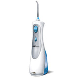 Waterpik  Cordless Plus Water Flosser WP450 GOODS Superdrug   