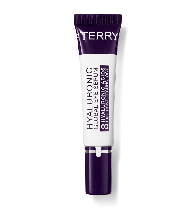 By Terry Hyaluronic Global eye serum 23ml - British product