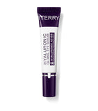 By Terry Hyaluronic Global eye serum 23ml - British product