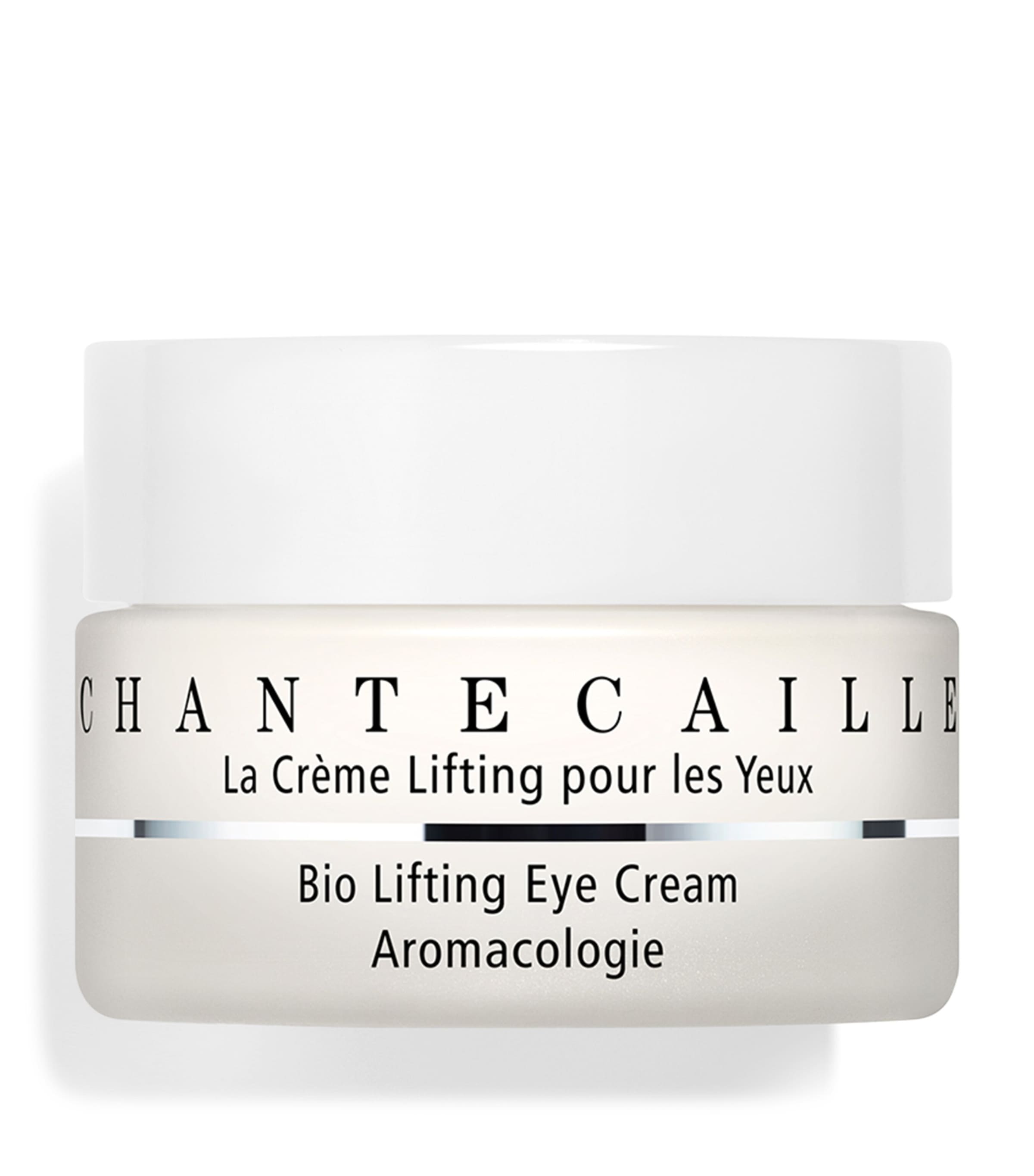 Chantecaille Bio Lifting eye cream 15ml - British product
