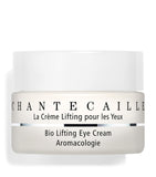 Chantecaille Bio Lifting eye cream 15ml - British product