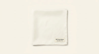 Harrods Prada Silk Twill Printed Scarf 55cm x 55cm- Buy online at McGrocer