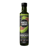 Hunter &amp; Gather Extra Virgin Avocado Oil 250ml