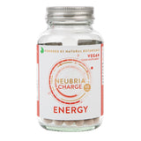 Neubria Charge Energy Vegan 60 Capsules GOODS Holland&Barrett   