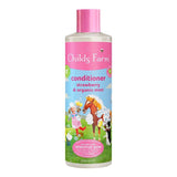 Childs Farm Conditioner - Strawberry & Organic Mint 500ml GOODS Holland&Barrett