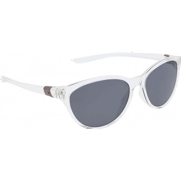 Nike clear translucent sunglasses - British product