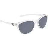 Nike clear translucent sunglasses - British product
