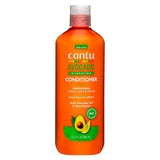 Cantu Avocado Hydrating Conditioner 400ml GOODS Boots   