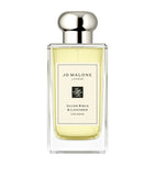 Jo Malone London Silver Birch & Lavender cologne 100ml - British product