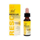 Nelsons Rescue Remedy 10ml GOODS Holland&Barrett