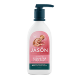 Jason Tea Tree - Purifying Body Wash 887ml - Himalayan Pink Salt