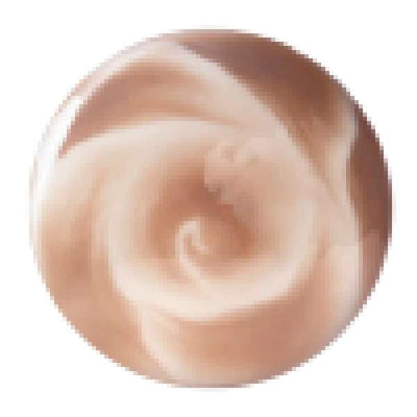 Bluesky Blossom Nail Gel Hey Petal 14 - British product
