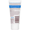 Palmer's Foot Magic Scrub 60g, imported from the UK