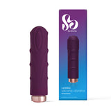 So Divine Lovesexy Silky Touch Vibrator GOODS Superdrug   