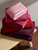 Luxury Egyptian Cotton Towel Bathroom M&S   