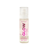 Technic Glow Setter setting spray 100ml, imported from the UK
