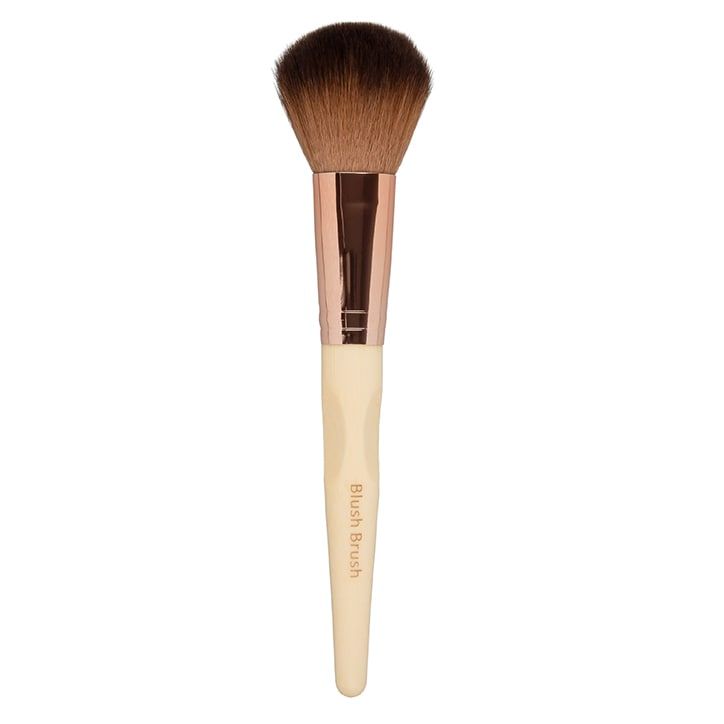 So Eco Blush Brush GOODS Holland&Barrett