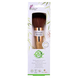 So Eco Bronzer Brush GOODS Holland&Barrett