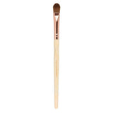 So Eco Eye Shading Brush GOODS Holland&Barrett