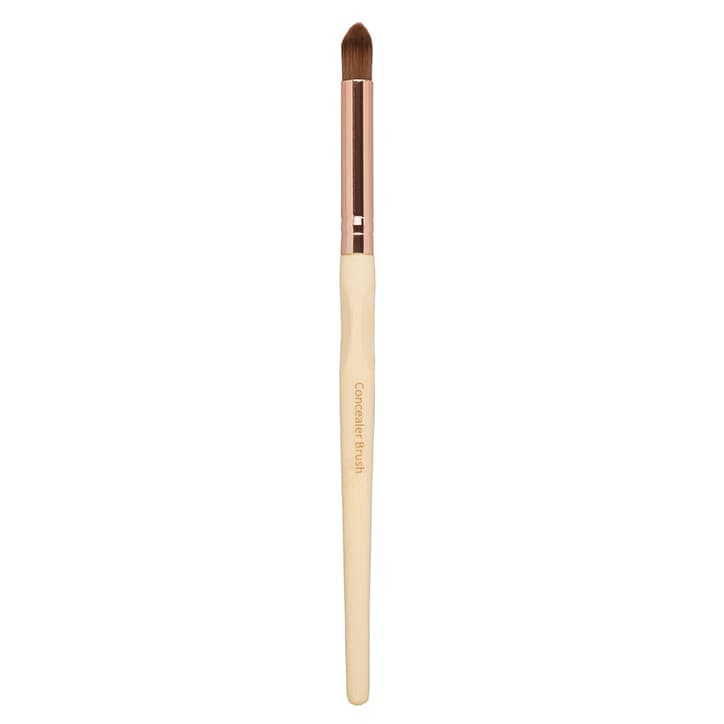 So Eco Concealer Brush