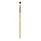 So Eco Angled Eyeliner Brush GOODS Holland&Barrett