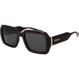 Polaroid PLD 6223 grey cool sunglasses - British product
