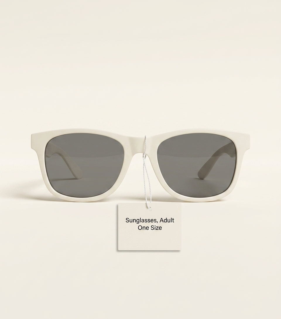 Balenciaga Injected 6E000285 sunglasses, imported from the UK