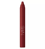 NARS Powermatte High-Intensity Lip Pencil