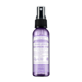 Dr Bronner Hand Hygiene Spray Lavender 60ml - British product