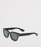 Saint Laurent SL 838 acetate sunglasses, UK version