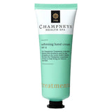 Champneys Treatments Softening Hand Cream 75ml GOODS Boots   