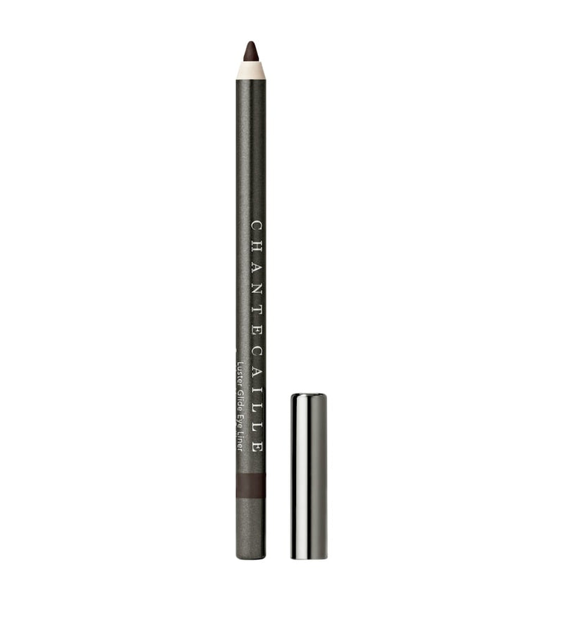 Chantecaille Essential Eye Trio Set - British product