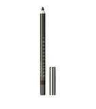 Chantecaille Essential Eye Trio Set - British product