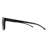 Hugo Boss 0921/S brown men's sunglasses, UK version