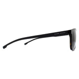 Hugo Boss 0921/S brown men's sunglasses, UK version