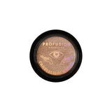 Profusion Frosted Highlighter 3g (British brand)