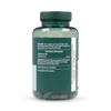 Holland & Barrett Activated Charcoal Capsules 120 count, UK version