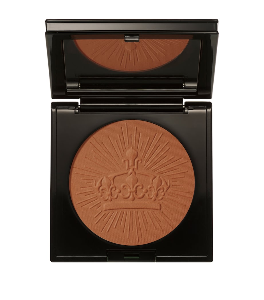 Skin Fetish: Divine Bronzer