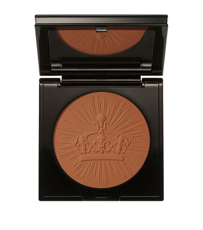 Skin Fetish: Divine Bronzer