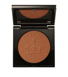 Skin Fetish: Divine Bronzer