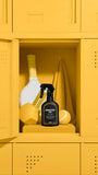 Lush Banoffee Pie body spray fragrance (British brand)